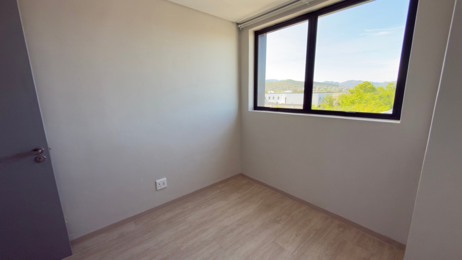 To Let 1 Bedroom Property for Rent in Somerset West Western Cape